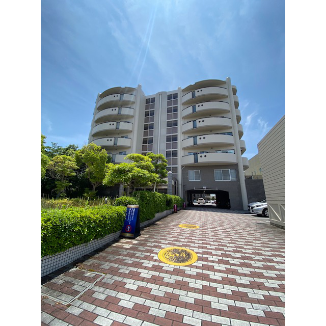 エスペランス奈良